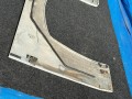 11298, Błotnik, nadkole tył RENAULT ILIADE, wymiary 176 cm x 98 cm  (2).jpeg
