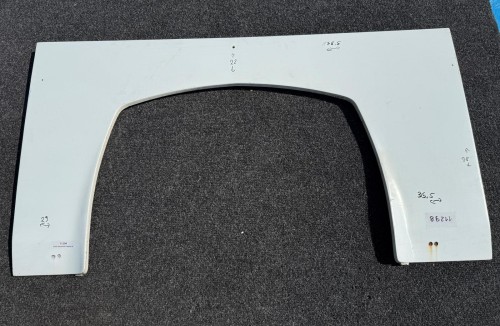 11298, Błotnik, nadkole tył RENAULT ILIADE, wymiary 176 cm x 98 cm  (3).jpeg