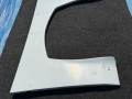11298, Błotnik, nadkole tył RENAULT ILIADE, wymiary 176 cm x 98 cm  (4).jpeg