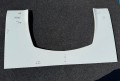 11298, Błotnik, nadkole tył RENAULT ILIADE, wymiary 176 cm x 98 cm  (5).jpeg