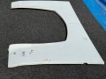 11298, Błotnik, nadkole tył RENAULT ILIADE, wymiary 176 cm x 98 cm  (6).jpeg