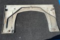 11298, Błotnik, nadkole tył RENAULT ILIADE, wymiary 176 cm x 98 cm  (7).jpeg
