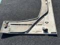 11298, Błotnik, nadkole tył RENAULT ILIADE, wymiary 176 cm x 98 cm  (8).jpeg