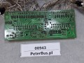 08943, Sterownik, karta oświetlenia kontrolek deski rozdzielczej IRISBUS, RECREO, KAROSA, AXER, DB-KAR MFA10, Hale-Electronic (4).jpg