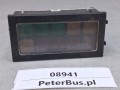 08941, Kontrolki świetlne deski rozdzielczej IRISBUS, KAROSA, AXER, RECREO  (5).jpg