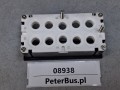 08938, Kontrolki świetlne deski rozdzielczej IRISBUS, KAROSA, AXER, RECREO  (3).jpg