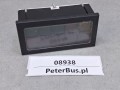 08938, Kontrolki świetlne deski rozdzielczej IRISBUS, KAROSA, AXER, RECREO  (5).jpg
