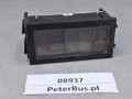 08937, Kontrolki świetlne deski rozdzielczej IRISBUS, KAROSA, AXER, RECREO (4).jpg
