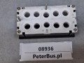 08936, Kontrolki świetlne deski rozdzielczej IRISBUS, KAROSA, AXER, RECREO  (3).jpg