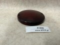 01886, Klosz lampy tył BOVA, okrągły, mocowany na dwie śruby, średnica 14 cm (1).jpg