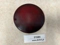 01886, Klosz lampy tył BOVA, okrągły, mocowany na dwie śruby, średnica 14 cm (7).jpg