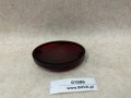 01886, Klosz lampy tył BOVA, okrągły, mocowany na dwie śruby, średnica 14 cm (2).jpg