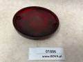 01886, Klosz lampy tył BOVA, okrągły, mocowany na dwie śruby, średnica 14 cm (3).jpg