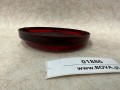 01886, Klosz lampy tył BOVA, okrągły, mocowany na dwie śruby, średnica 14 cm (4).jpg