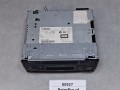 08927, Radio autobusowe VDO CD 423-24V, NIESPRWNY odtwarzacz płyt, pozostałe funkcje w pełni sprawne, DC 24CV, VDCD I8320002688 (7).jpg