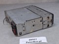 08927, Radio autobusowe VDO CD 423-24V, NIESPRWNY odtwarzacz płyt, pozostałe funkcje w pełni sprawne, DC 24CV, VDCD I8320002688 (9).jpg