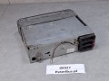 08927, Radio autobusowe VDO CD 423-24V, NIESPRWNY odtwarzacz płyt, pozostałe funkcje w pełni sprawne, DC 24CV, VDCD I8320002688 (11).jpg