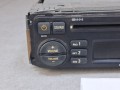 08927, Radio autobusowe VDO CD 423-24V, NIESPRWNY odtwarzacz płyt, pozostałe funkcje w pełni sprawne, DC 24CV, VDCD I8320002688 (5).jpg