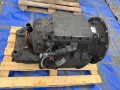11352, VOITH TURBO DIWA typ 864,5 automatyczna skrzynia biegów C4XT2R2-8,5, nr 152 (1).jpeg