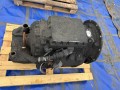 11352, VOITH TURBO DIWA typ 864,5 automatyczna skrzynia biegów C4XT2R2-8,5, nr 152 (2).jpeg