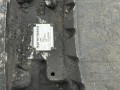 11352, VOITH TURBO DIWA typ 864,5 automatyczna skrzynia biegów C4XT2R2-8,5, nr 152 (3).jpeg
