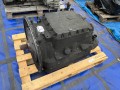 11352, VOITH TURBO DIWA typ 864,5 automatyczna skrzynia biegów C4XT2R2-8,5, nr 152 (4).jpeg