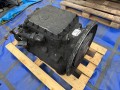 11352, VOITH TURBO DIWA typ 864,5 automatyczna skrzynia biegów C4XT2R2-8,5, nr 152 (5).jpeg