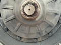 11352, VOITH TURBO DIWA typ 864,5 automatyczna skrzynia biegów C4XT2R2-8,5, nr 152 (6).jpeg