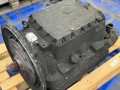 11352, VOITH TURBO DIWA typ 864,5 automatyczna skrzynia biegów C4XT2R2-8,5, nr 152 (7).jpeg