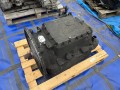 11352, VOITH TURBO DIWA typ 864,5 automatyczna skrzynia biegów C4XT2R2-8,5, nr 152 (8).jpeg