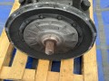 11352, VOITH TURBO DIWA typ 864,5 automatyczna skrzynia biegów C4XT2R2-8,5, nr 152 (9).jpeg