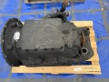11352, VOITH TURBO DIWA typ 864,5 automatyczna skrzynia biegów C4XT2R2-8,5, nr 152 (10).jpeg