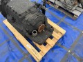 11352, VOITH TURBO DIWA typ 864,5 automatyczna skrzynia biegów C4XT2R2-8,5, nr 152 (11).jpeg
