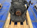 11352, VOITH TURBO DIWA typ 864,5 automatyczna skrzynia biegów C4XT2R2-8,5, nr 152 (12).jpeg