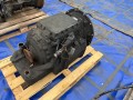 11352, VOITH TURBO DIWA typ 864,5 automatyczna skrzynia biegów C4XT2R2-8,5, nr 152 (13).jpeg