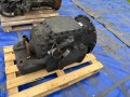 11352, VOITH TURBO DIWA typ 864,5 automatyczna skrzynia biegów C4XT2R2-8,5, nr 152 (14).jpeg