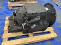 11352, VOITH TURBO DIWA typ 864,5 automatyczna skrzynia biegów C4XT2R2-8,5, nr 152 (15).jpeg