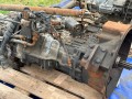 11351, Skrzynia biegów SETRA S 315 HD, 8 biegowa, z wałem i retarderdem VOITH Retarder 133 (8).jpeg