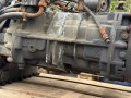 11351, Skrzynia biegów SETRA S 315 HD, 8 biegowa, z wałem i retarderdem VOITH Retarder 133 (9).jpeg