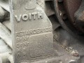 11351, Skrzynia biegów SETRA S 315 HD, 8 biegowa, z wałem i retarderdem VOITH Retarder 133 (11).jpeg