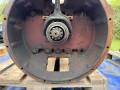 11351, Skrzynia biegów SETRA S 315 HD, 8 biegowa, z wałem i retarderdem VOITH Retarder 133 (12).jpeg