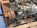 11351, Skrzynia biegów SETRA S 315 HD, 8 biegowa, z wałem i retarderdem VOITH Retarder 133 (17).jpeg