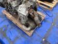11351, Skrzynia biegów SETRA S 315 HD, 8 biegowa, z wałem i retarderdem VOITH Retarder 133 (22).jpeg
