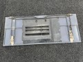 11358, Podszybie, pas przedni MERCEDES O 407, nr 357 750 21 02, wymiary 131 x 52 cm wysokości (2).jpeg