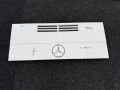 11358, Podszybie, pas przedni MERCEDES O 407, nr 357 750 21 02, wymiary 131 x 52 cm wysokości (3).jpeg