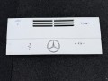 11358, Podszybie, pas przedni MERCEDES O 407, nr 357 750 21 02, wymiary 131 x 52 cm wysokości (4).jpeg
