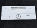 11358, Podszybie, pas przedni MERCEDES O 407, nr 357 750 21 02, wymiary 131 x 52 cm wysokości (5).jpeg