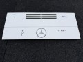 11358, Podszybie, pas przedni MERCEDES O 407, nr 357 750 21 02, wymiary 131 x 52 cm wysokości (6).jpeg