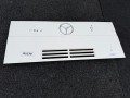 11358, Podszybie, pas przedni MERCEDES O 407, nr 357 750 21 02, wymiary 131 x 52 cm wysokości (7).jpeg