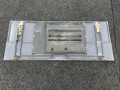 11358, Podszybie, pas przedni MERCEDES O 407, nr 357 750 21 02, wymiary 131 x 52 cm wysokości (8).jpeg